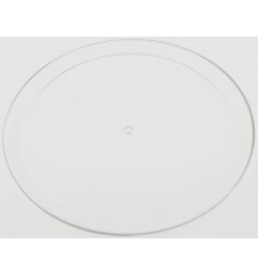 Plato microondas Fagor 225 mm.