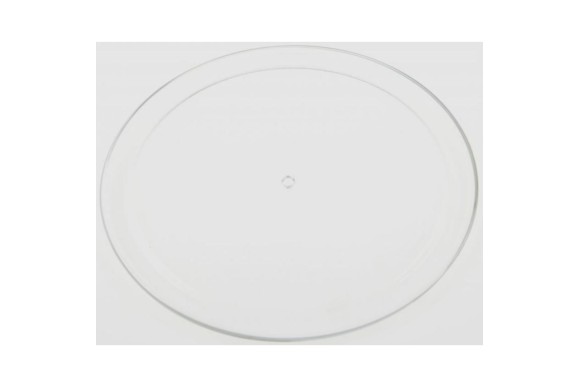 Plato microondas Fagor 225 mm.