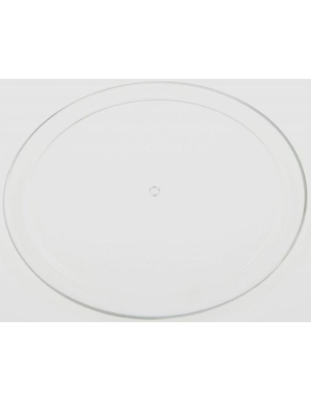 Plato microondas Fagor 225 mm.