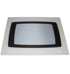 Cristal exterior horno Corbero 6054VT