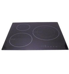 Cristal vitro Electrolux EHD60010P **