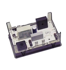 Programador horno Zanussi 949710632