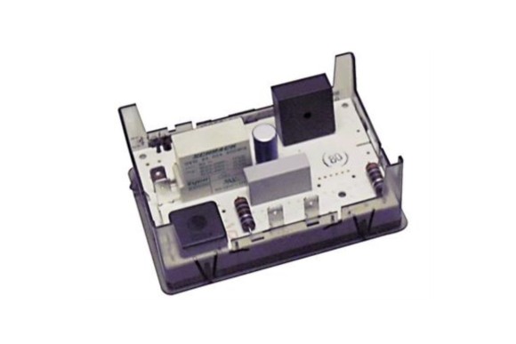 Programador horno Zanussi 949710632