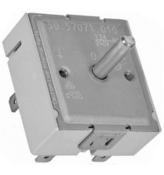 Regulador energia Corbero HB400