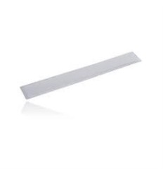 Difusor de luz campana ZHP622NX