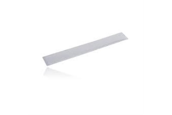 Difusor de luz campana ZHP622NX