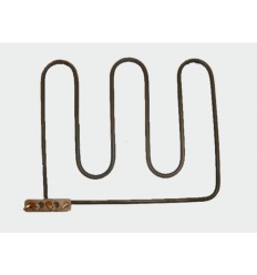 Resistencia grill Teka TMW20BI