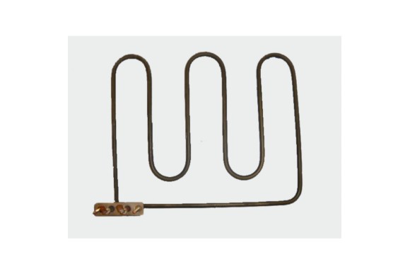 Resistencia grill Teka TMW20BI
