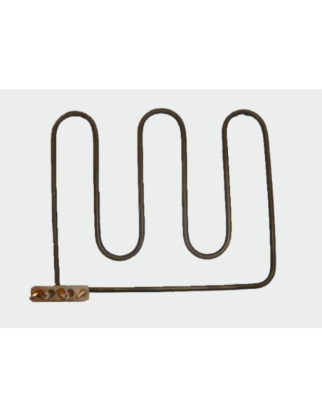 Resistencia grill Teka TMW20BI