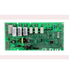 Modulo de potencia AHP1118