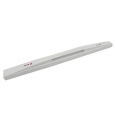 Frontal campana Fagor AF3-647B AF3-649B