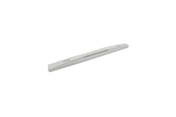 Frontal campana Fagor AF3-647B AF3-649B