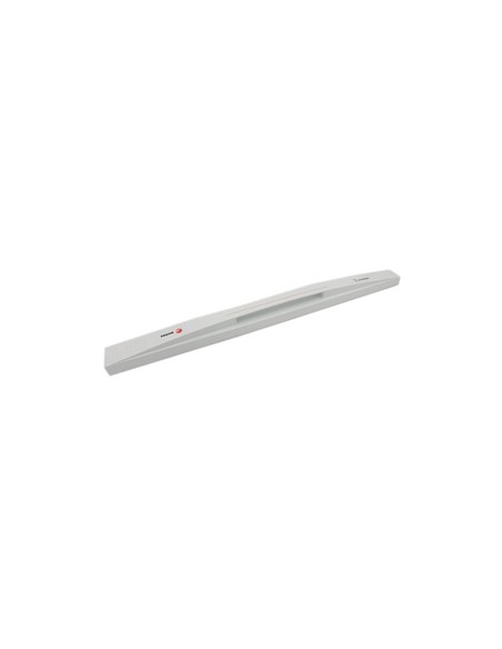 Frontal campana Fagor AF3-647B AF3-649B