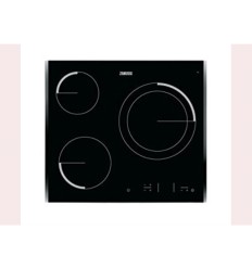Cristal vitro Zanussi ZEV6331BBA