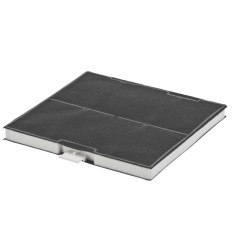 Filtro carbon Bosch - Siemens LZ52251