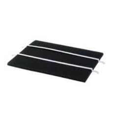 Filtro carbon 74X5226