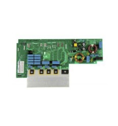 Modulo potencia vitro Bosch 3EB915XP