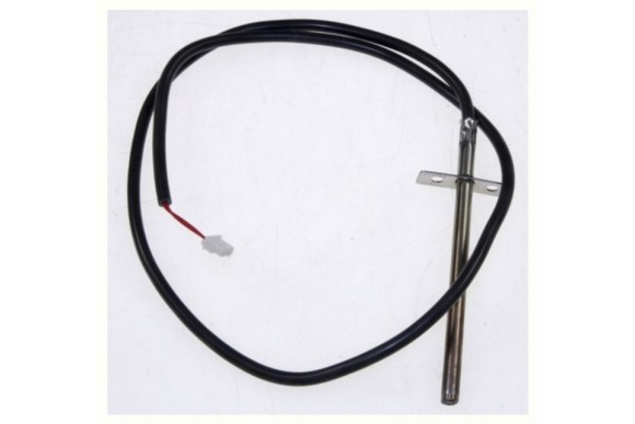 Sonda temperatura horno 6H570ATc X