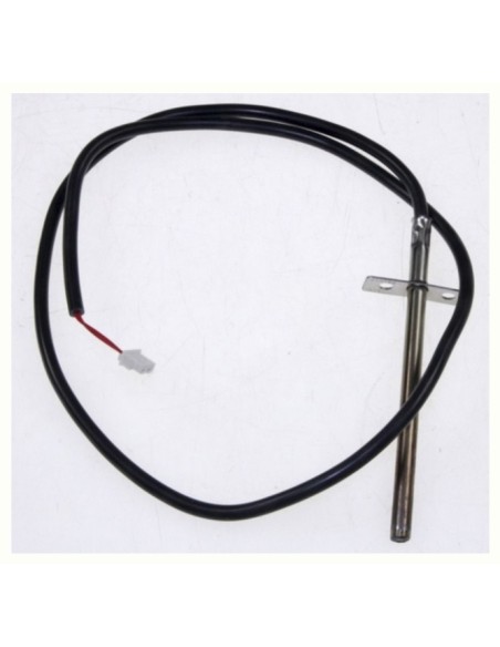 Sonda temperatura horno 6H570ATc X