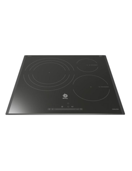 Cristal vitro Balay 3EB967LU