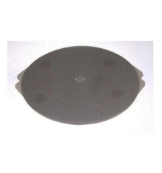 Disco inductor grande Franke PIN6302 **