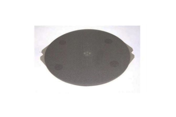 Disco inductor grande Franke PIN6302 **