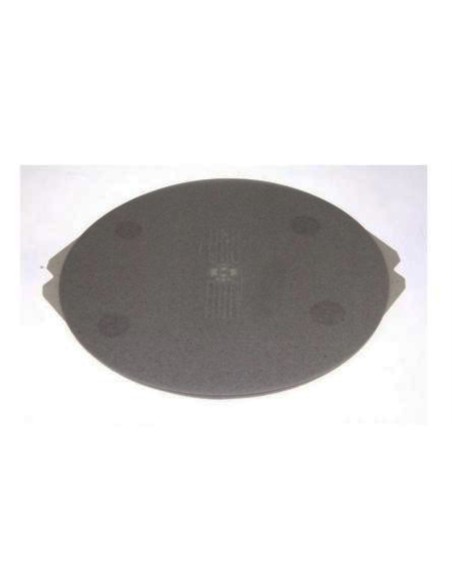 Disco inductor grande Franke PIN6302 **