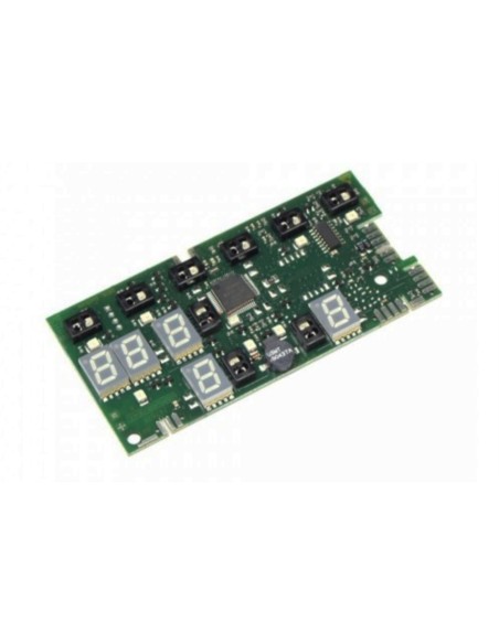 Modulo control vitro Balay 3EB715LR