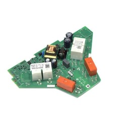 Modulo reles 3EB720XR