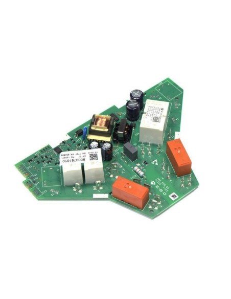 Modulo reles 3EB720XR