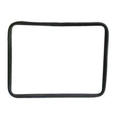 Junta puerta horno De Dietrcih FM4448E21