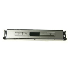 Teclado campana Balay 3BC896ZM
