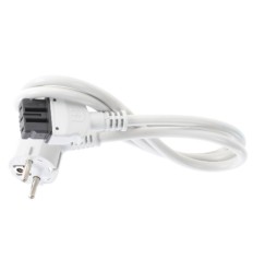 Cable alimentacion horno Balay