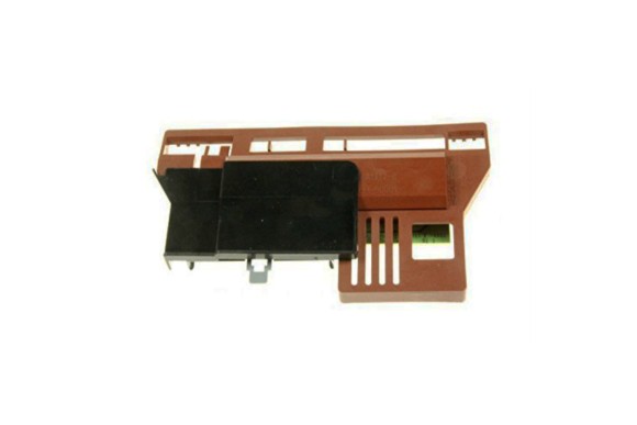 Modulo electronico campana Balay 3BT769X