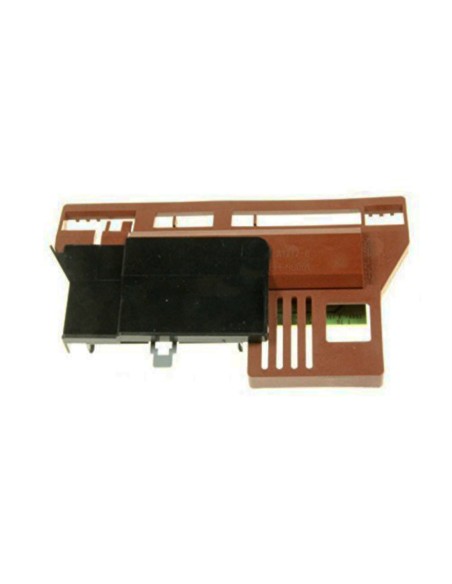 Modulo electronico campana Balay 3BT769X