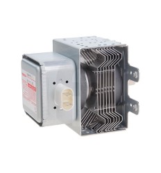 Magnetron 2M248H
