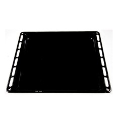 Bandeja horno Vestel 46,5x38 cm