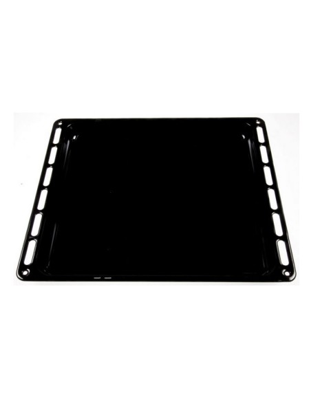 Bandeja horno Vestel 46,5x38 cm