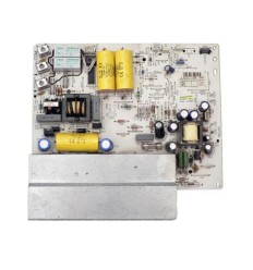 Modulo de potencia DeDietrich WM3559E22