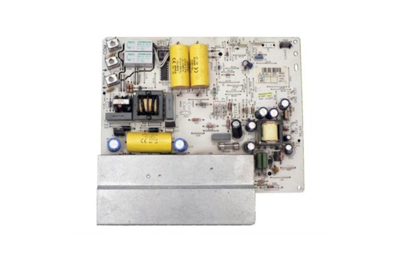 Modulo de potencia DeDietrich WM3559E22