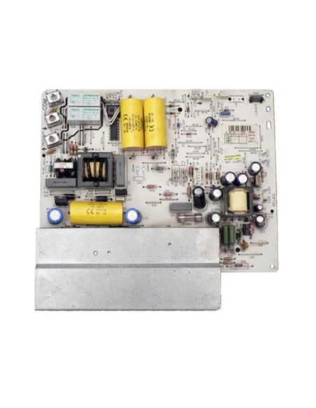 Modulo de potencia DeDietrich WM3559E22