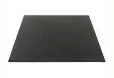 Cristal vitro PUC631BB2E