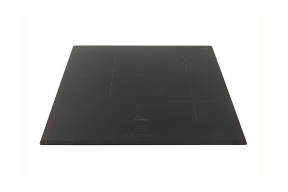 Cristal vitro PUC631BB2E