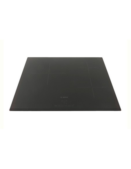 Cristal vitro PUC631BB2E