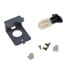 Bombilla microondas Fagor MW4206EX MW3309CE 2