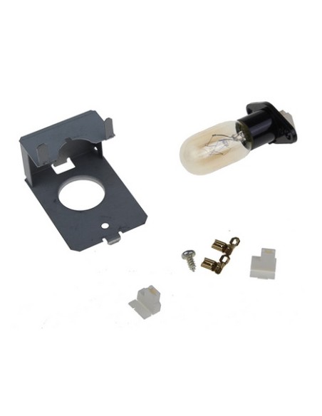 Bombilla microondas Fagor MW4206EX MW3309CE
