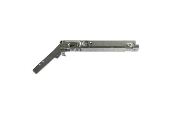 Bisagra horno AEG B3741-5 izquierda - derecha