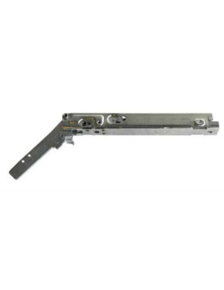 Bisagra horno AEG B3741-5 izquierda - derecha