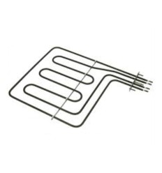 Resistencia grill Fagor Smeg