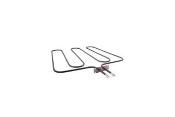 Resistencia solera horno Fagor HM480X